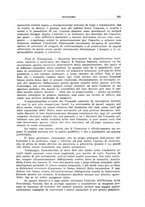 giornale/CFI0354001/1935/unico/00000615