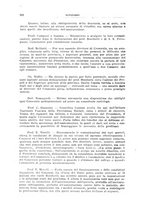 giornale/CFI0354001/1935/unico/00000616