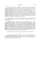 giornale/CFI0354001/1935/unico/00000617