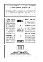 giornale/CFI0354001/1935/unico/00000619