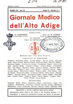 giornale/CFI0354001/1935/unico/00000621