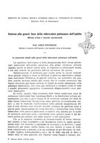 giornale/CFI0354001/1935/unico/00000623