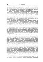 giornale/CFI0354001/1935/unico/00000624