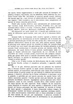 giornale/CFI0354001/1935/unico/00000625