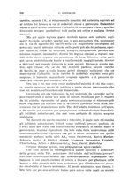 giornale/CFI0354001/1935/unico/00000626