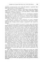 giornale/CFI0354001/1935/unico/00000627