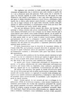 giornale/CFI0354001/1935/unico/00000628