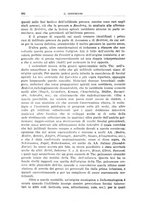 giornale/CFI0354001/1935/unico/00000630