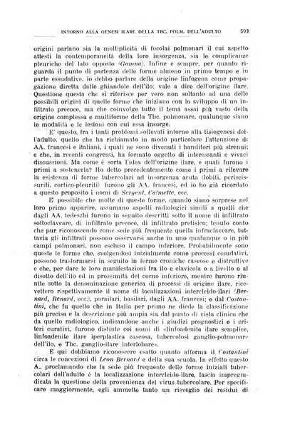 Giornale medico dell'Alto Adige