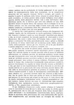 giornale/CFI0354001/1935/unico/00000631