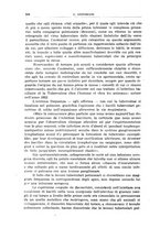 giornale/CFI0354001/1935/unico/00000632