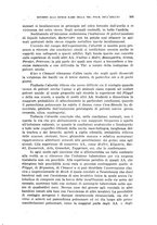 giornale/CFI0354001/1935/unico/00000633