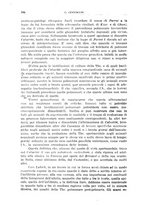 giornale/CFI0354001/1935/unico/00000634