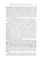 giornale/CFI0354001/1935/unico/00000635