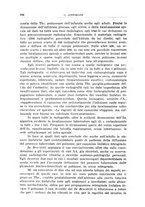 giornale/CFI0354001/1935/unico/00000636