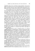 giornale/CFI0354001/1935/unico/00000637