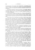 giornale/CFI0354001/1935/unico/00000638