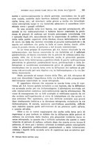 giornale/CFI0354001/1935/unico/00000639