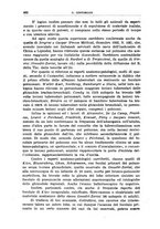 giornale/CFI0354001/1935/unico/00000640