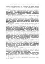 giornale/CFI0354001/1935/unico/00000641