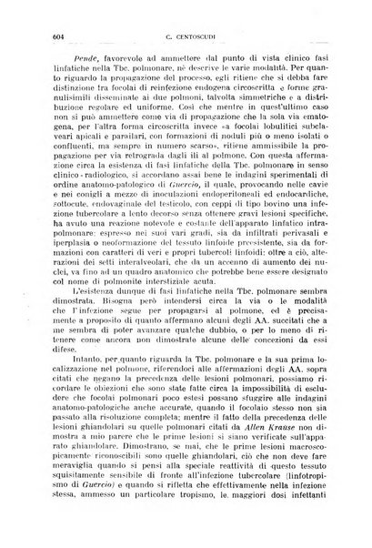 Giornale medico dell'Alto Adige