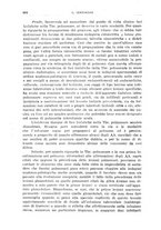 giornale/CFI0354001/1935/unico/00000642