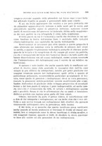 giornale/CFI0354001/1935/unico/00000643