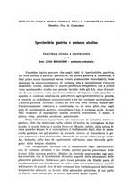 giornale/CFI0354001/1935/unico/00000644