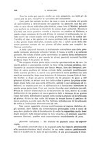 giornale/CFI0354001/1935/unico/00000646