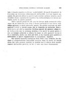 giornale/CFI0354001/1935/unico/00000647