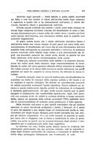 giornale/CFI0354001/1935/unico/00000649