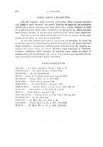 giornale/CFI0354001/1935/unico/00000650