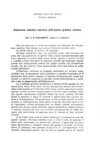 giornale/CFI0354001/1935/unico/00000651