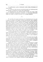 giornale/CFI0354001/1935/unico/00000656