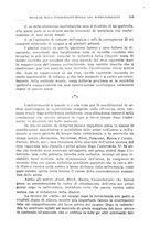 giornale/CFI0354001/1935/unico/00000657