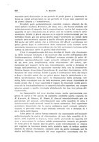 giornale/CFI0354001/1935/unico/00000658