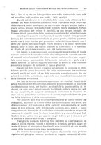 giornale/CFI0354001/1935/unico/00000661