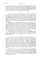 giornale/CFI0354001/1935/unico/00000662