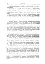 giornale/CFI0354001/1935/unico/00000664