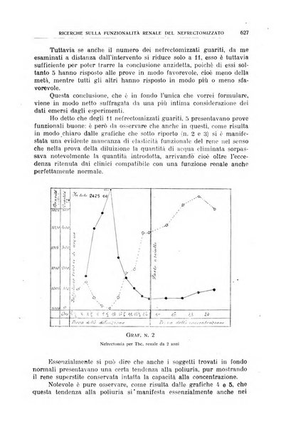 Giornale medico dell'Alto Adige