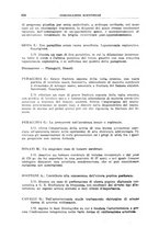 giornale/CFI0354001/1935/unico/00000672