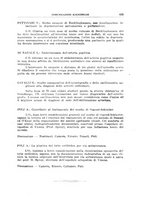 giornale/CFI0354001/1935/unico/00000673