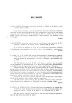 giornale/CFI0354001/1935/unico/00000674