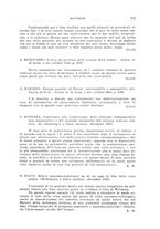 giornale/CFI0354001/1935/unico/00000675