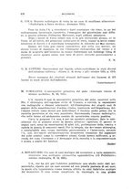 giornale/CFI0354001/1935/unico/00000676