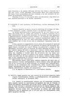 giornale/CFI0354001/1935/unico/00000677