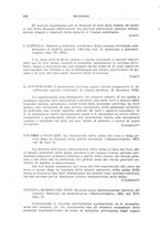 giornale/CFI0354001/1935/unico/00000678