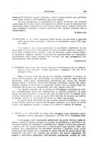 giornale/CFI0354001/1935/unico/00000679