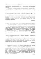 giornale/CFI0354001/1935/unico/00000680