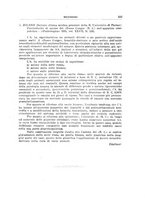 giornale/CFI0354001/1935/unico/00000681